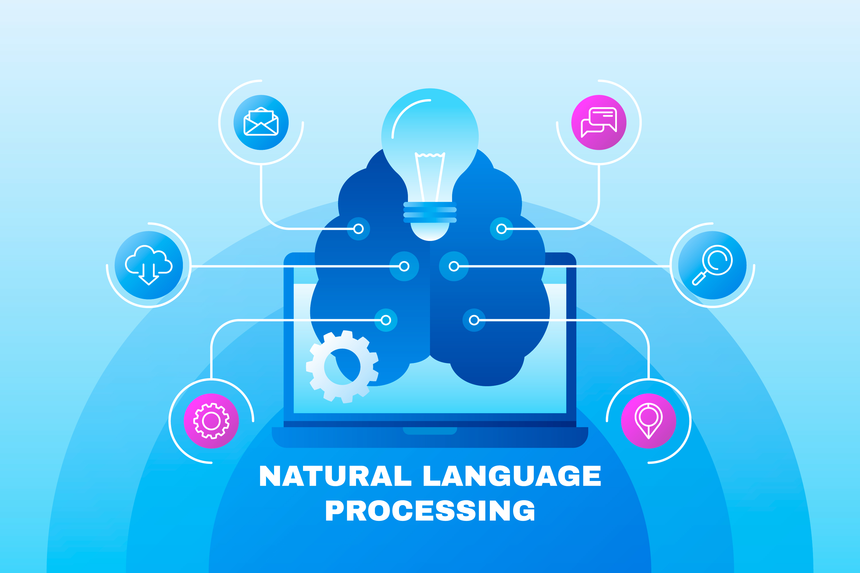 systemintegration-image