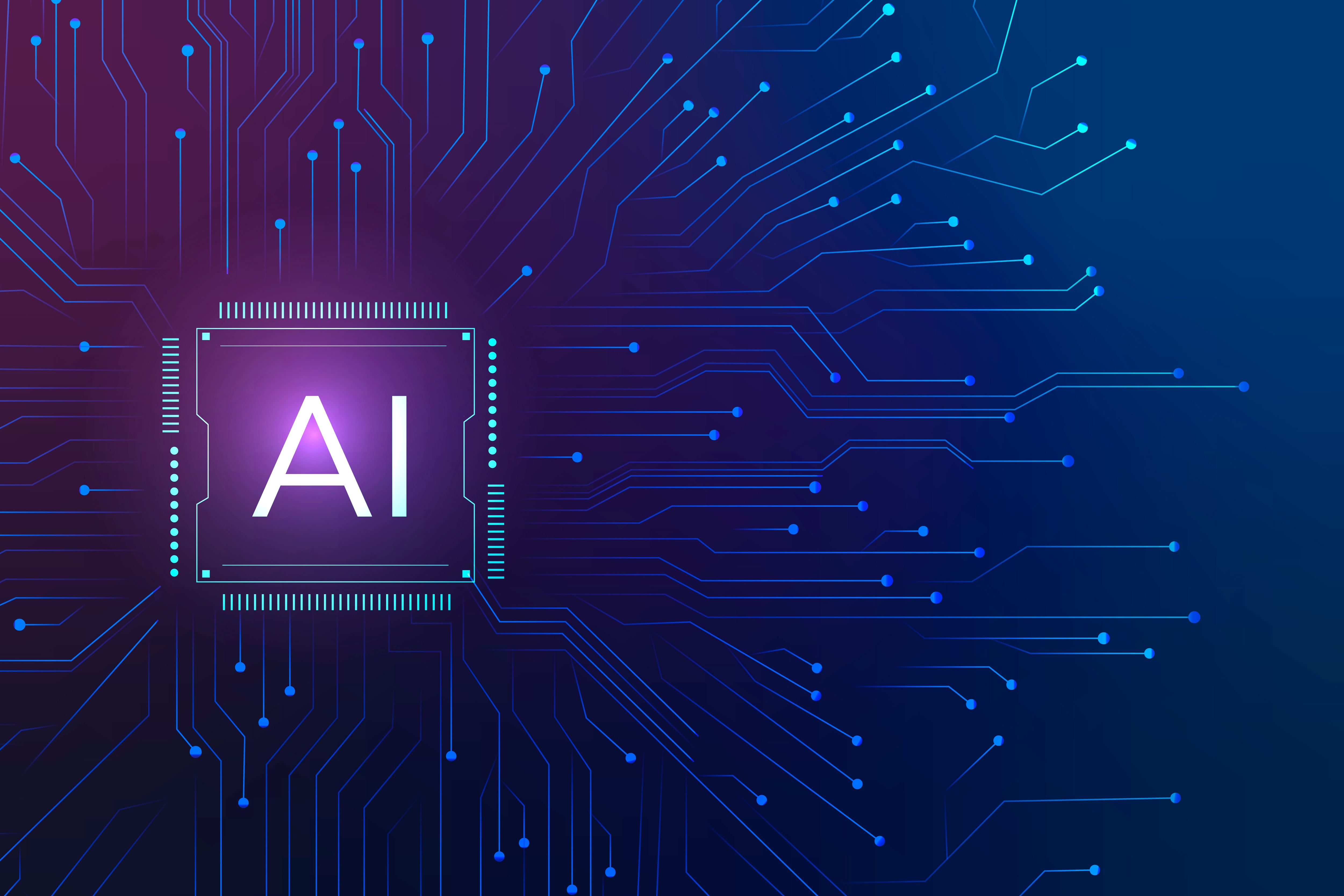 ai-image