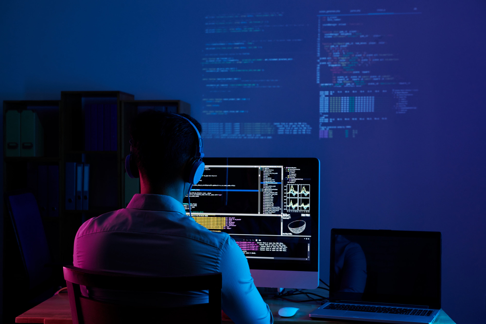 devops-image