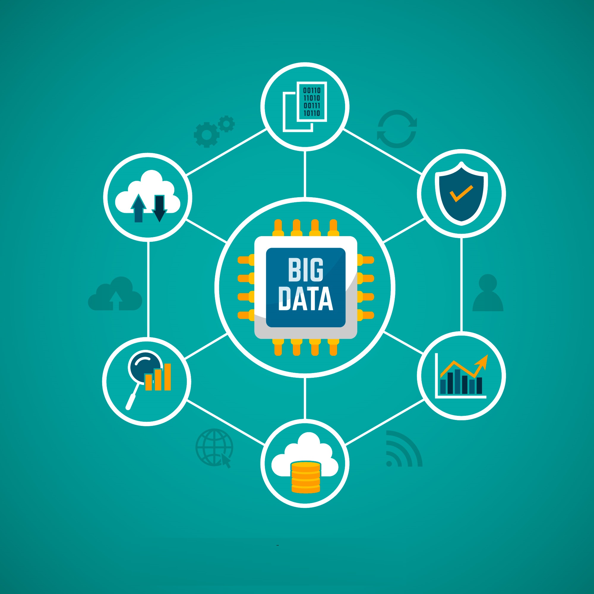 bigdata-image