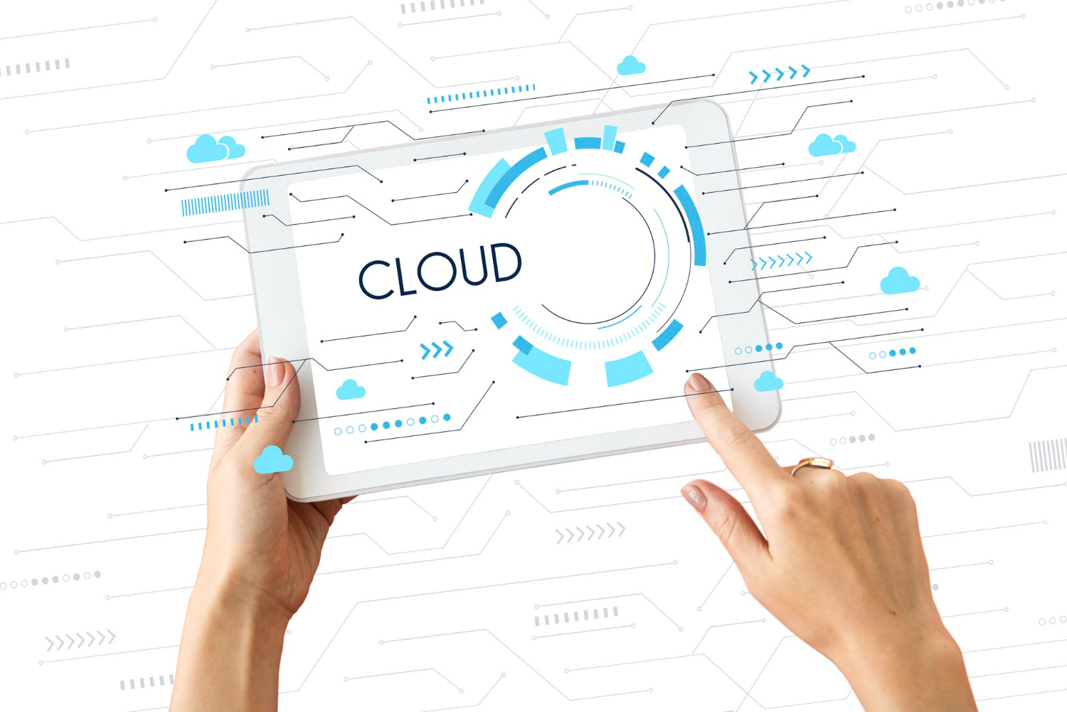 cloud-image