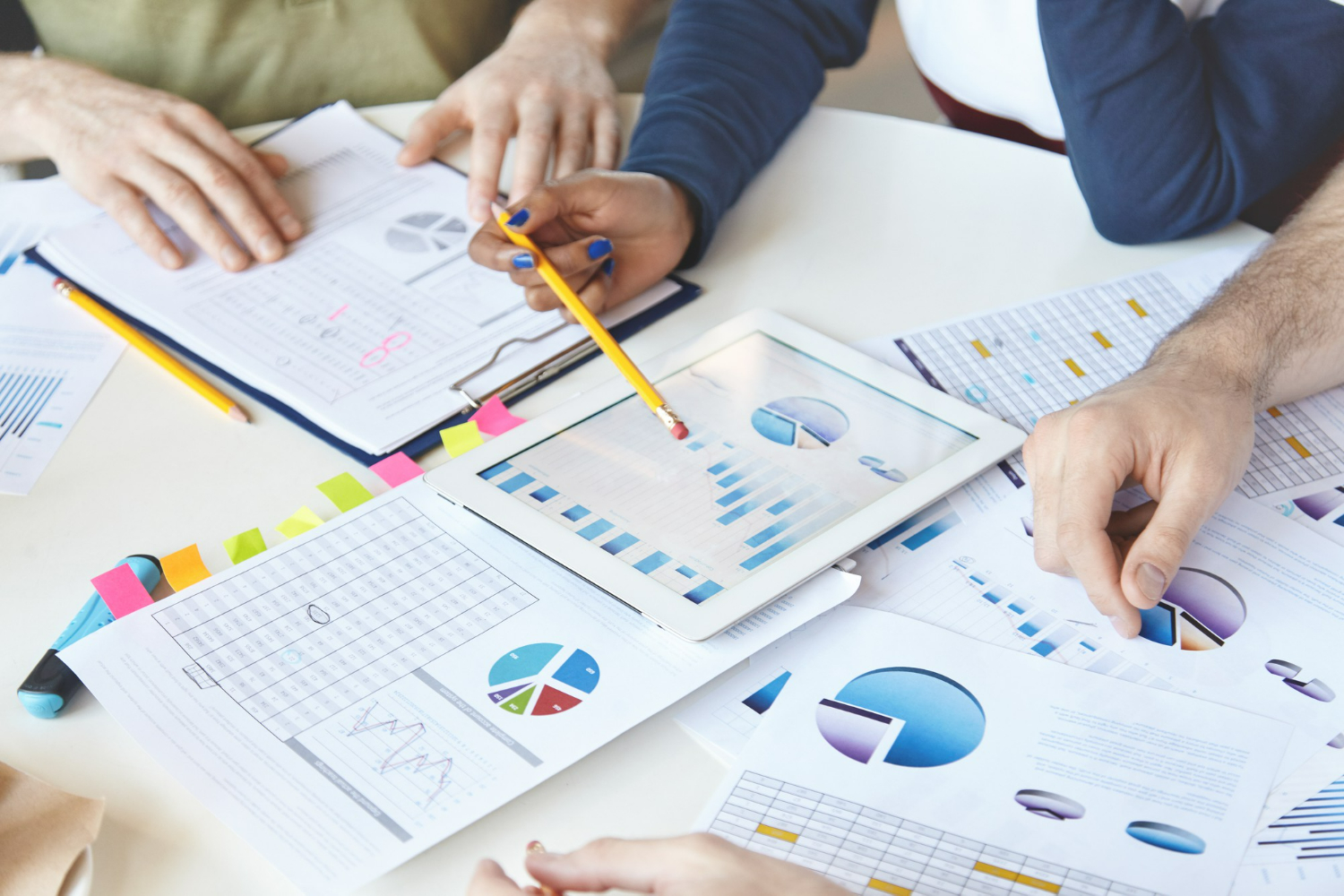 dataanalytics-image