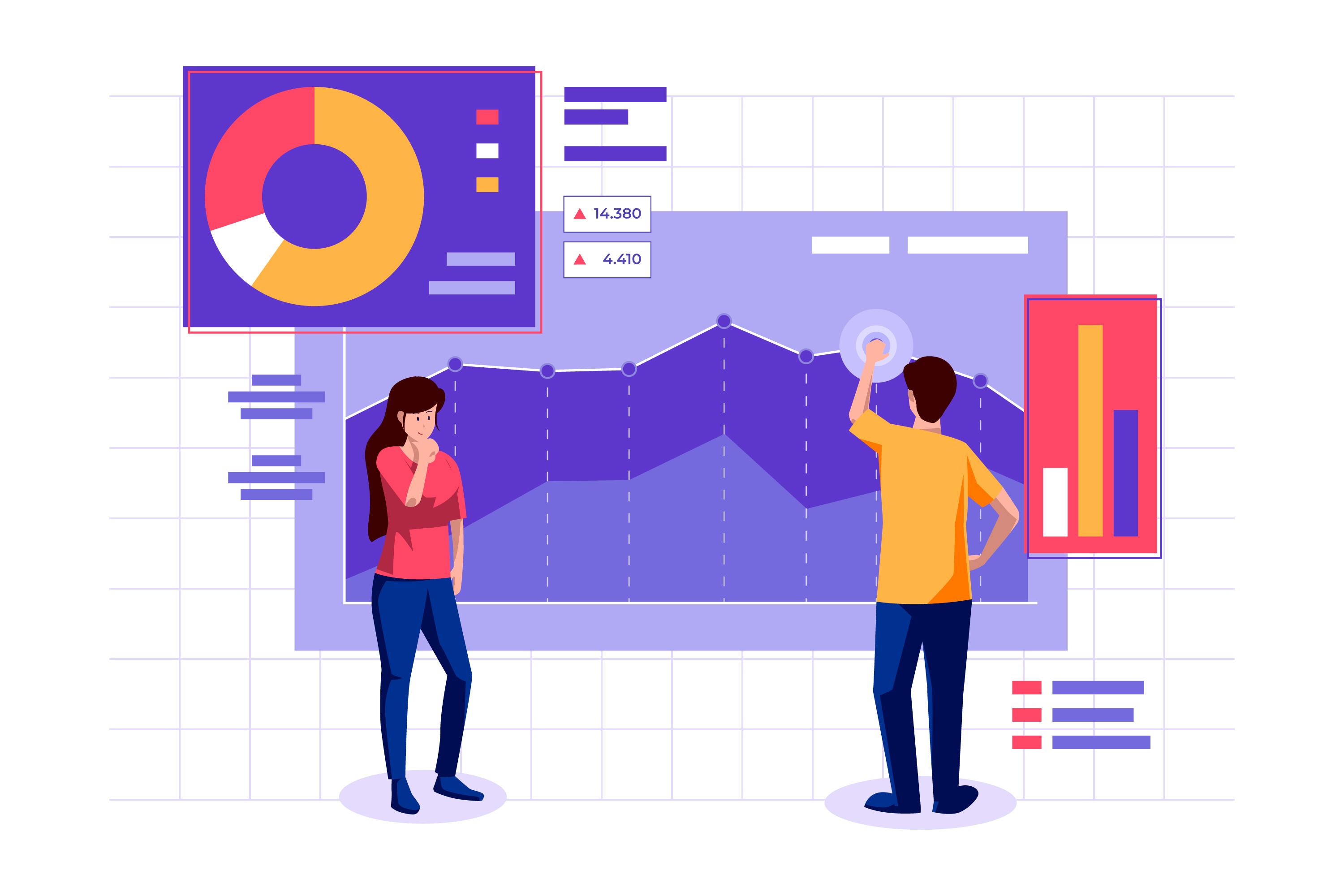 datavisualizaion-image