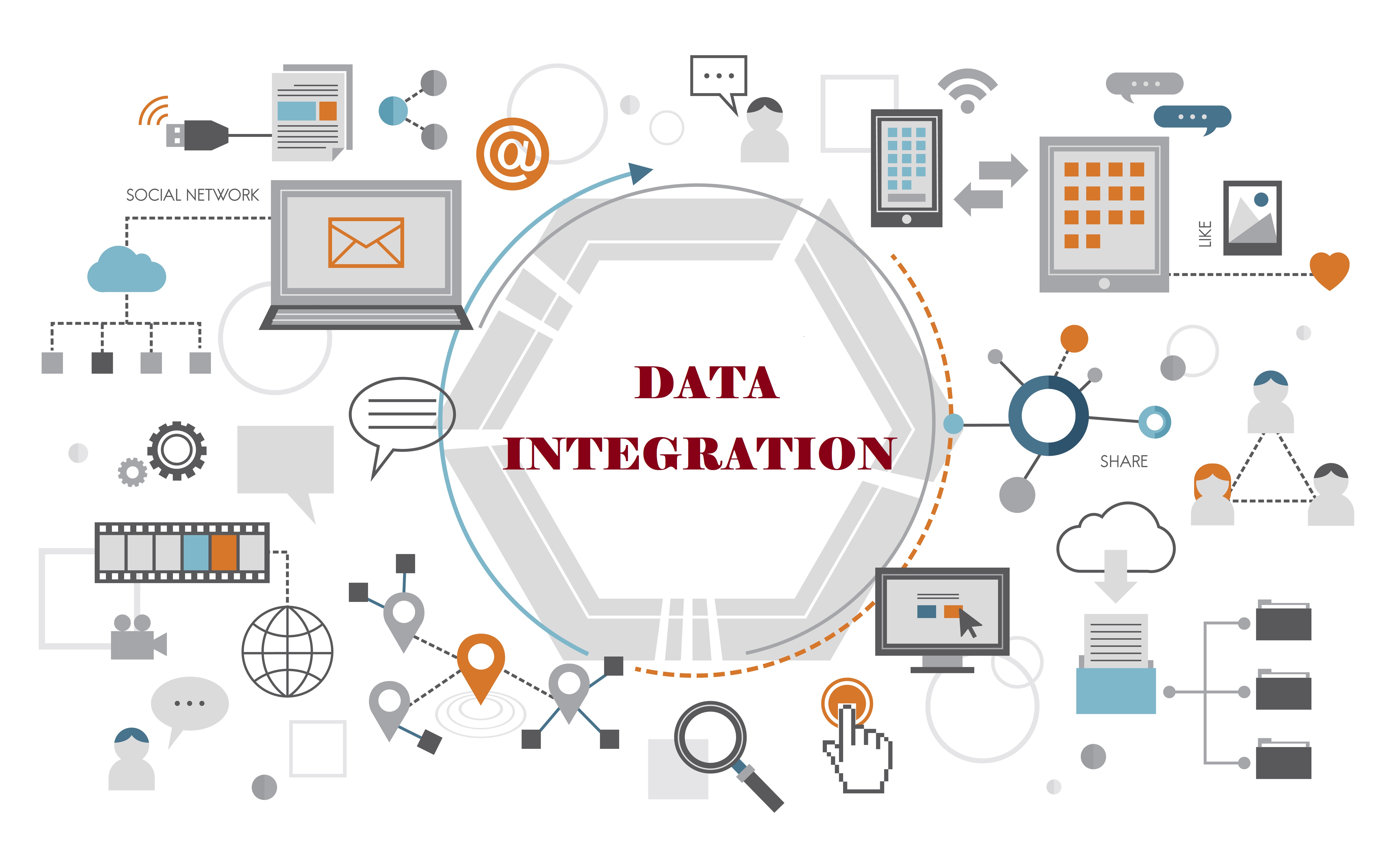 dataintegration-image