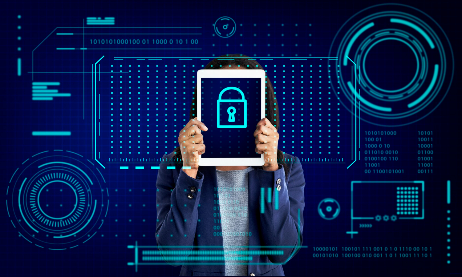 cybersecurity-image