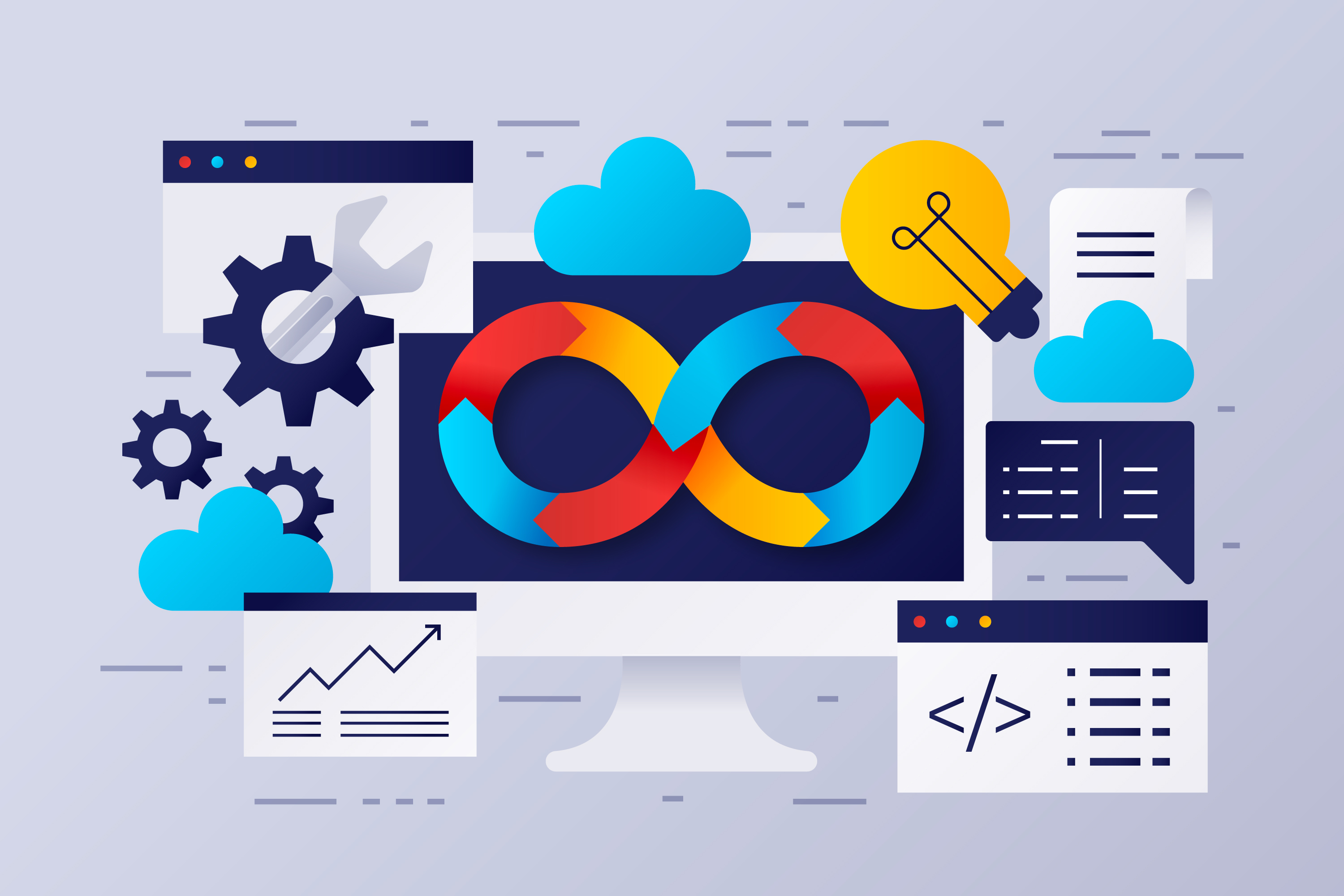 devops-image