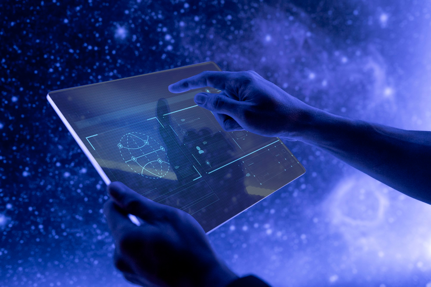 digitaltransformation-image