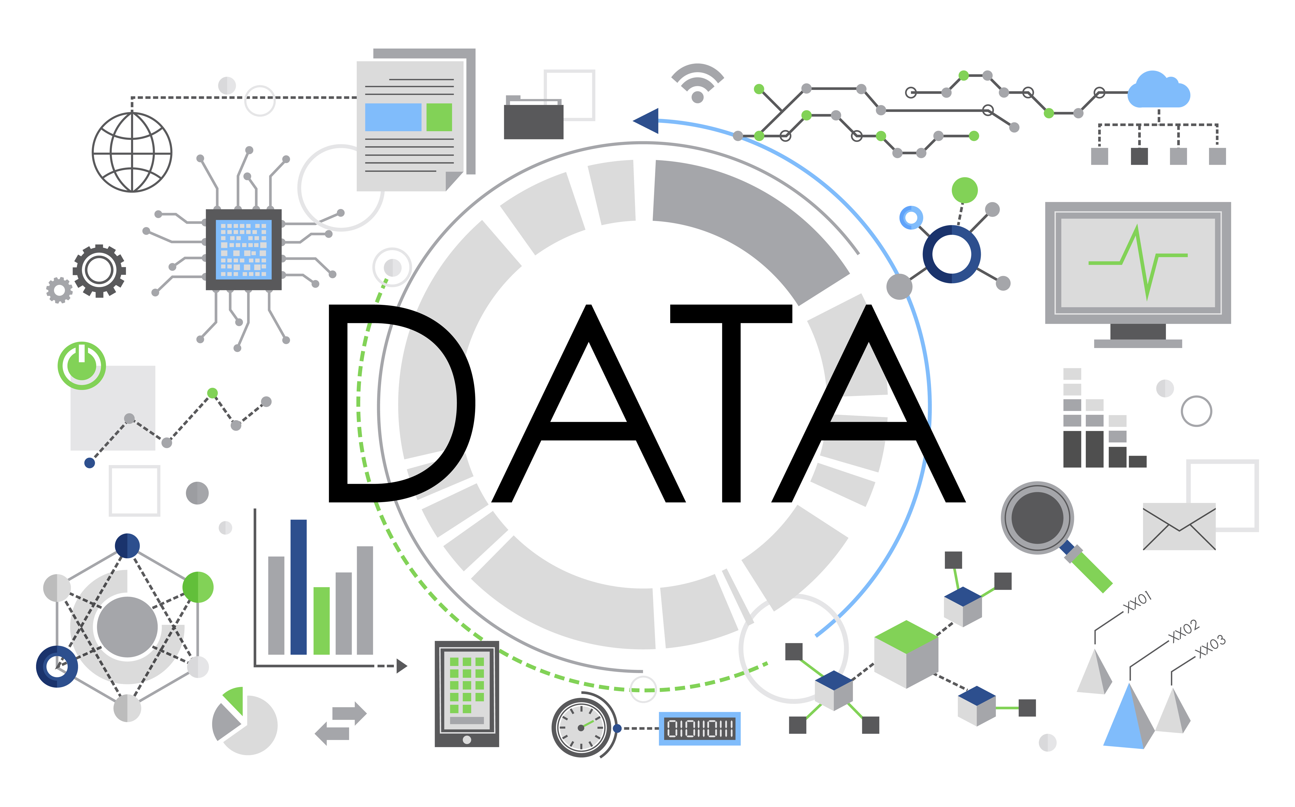 datascience-image