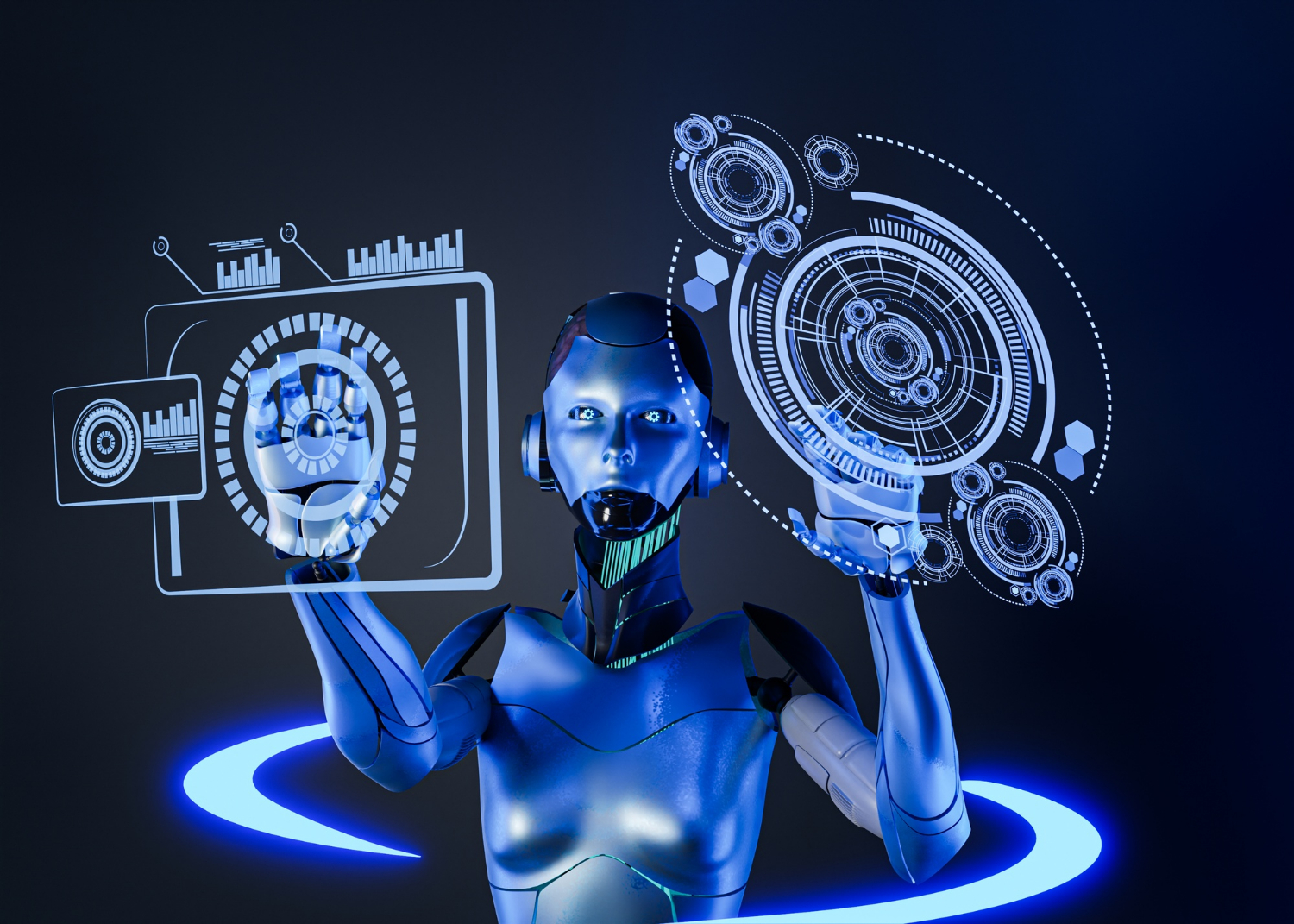 cybersecurity-image
