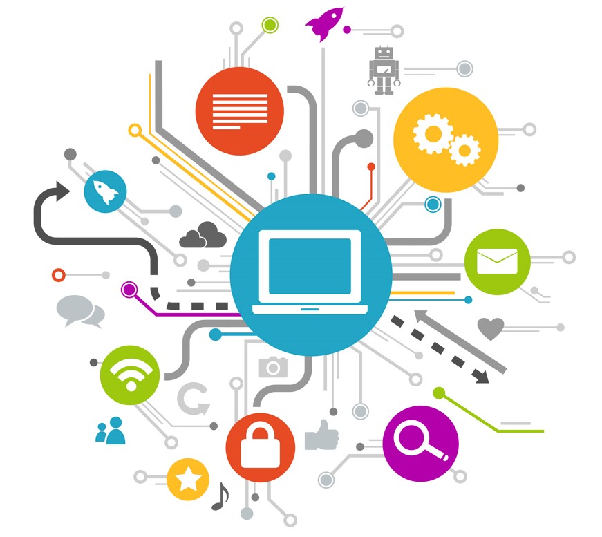systemintegration-image